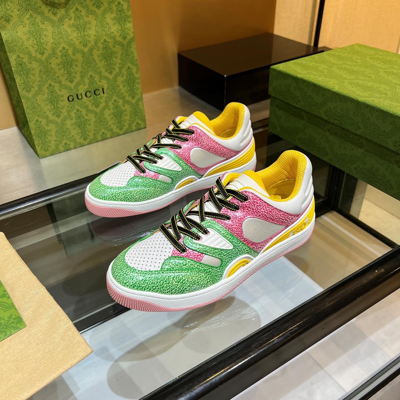 073 033#002-Gucci-shoes-2023SS