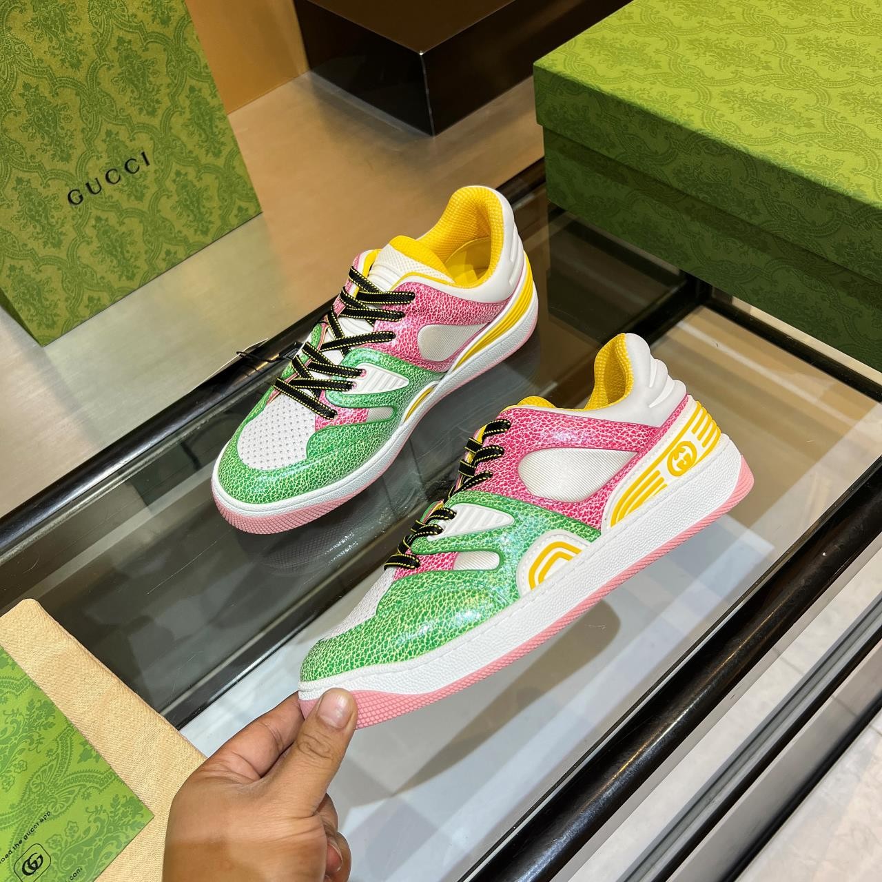 073 033#002-Gucci-shoes-2023SS