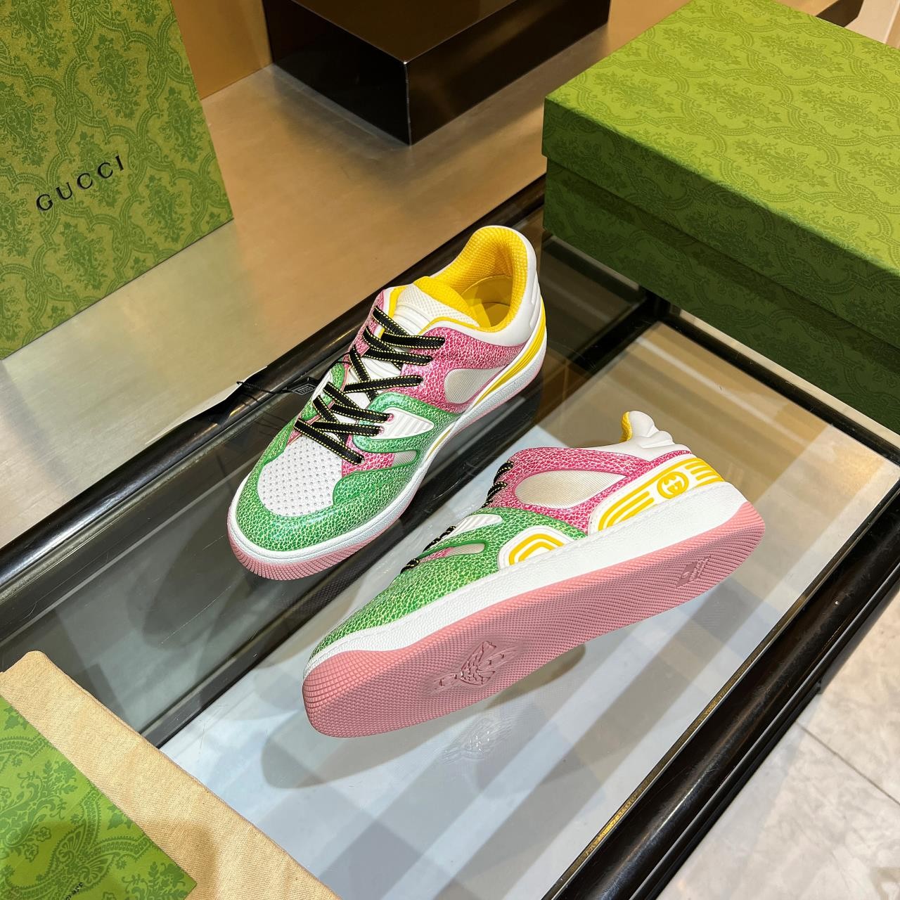 073 033#002-Gucci-shoes-2023SS