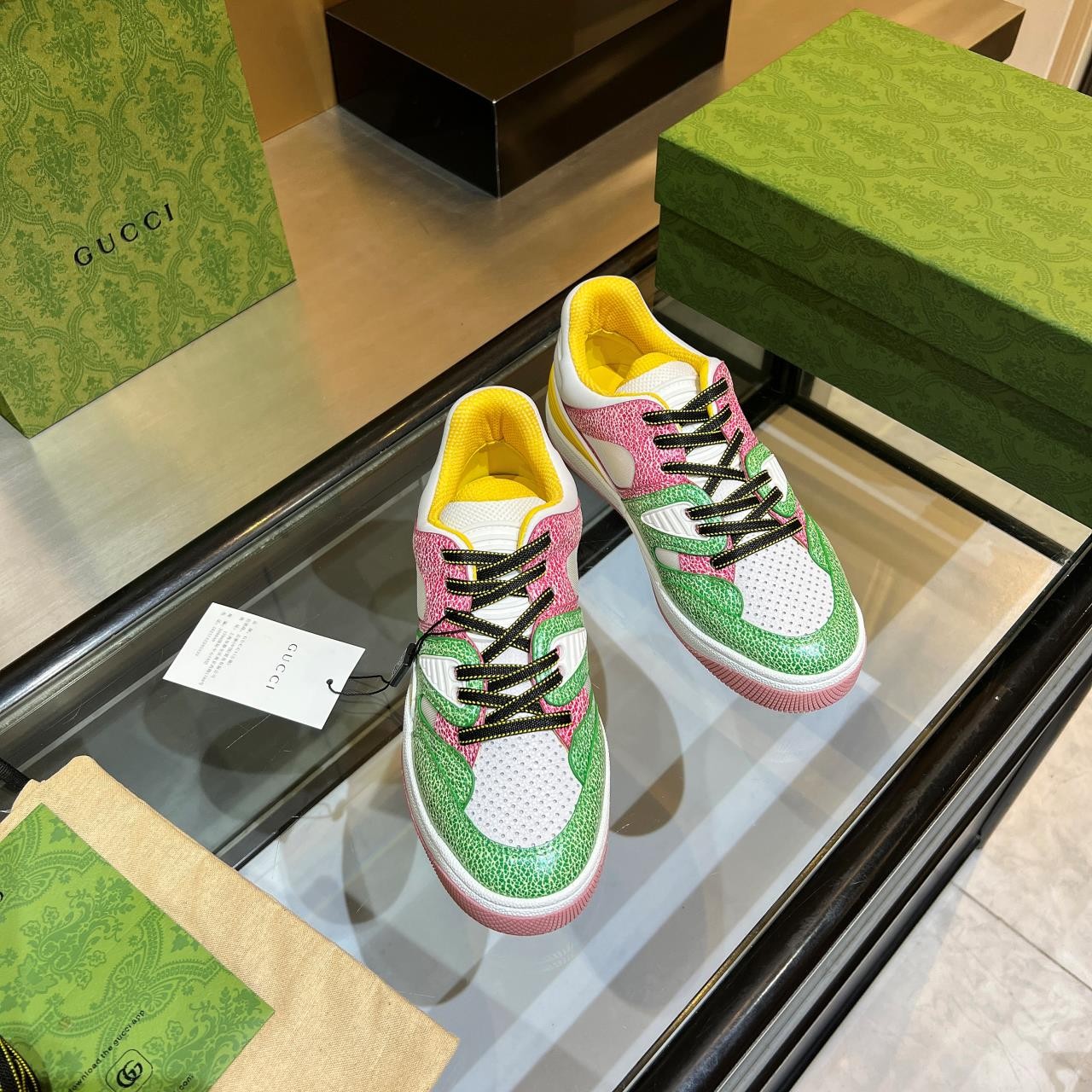 073 033#002-Gucci-shoes-2023SS