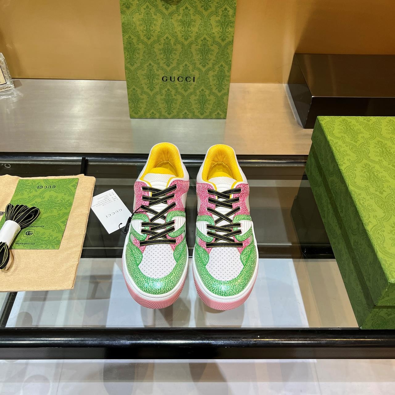073 033#002-Gucci-shoes-2023SS