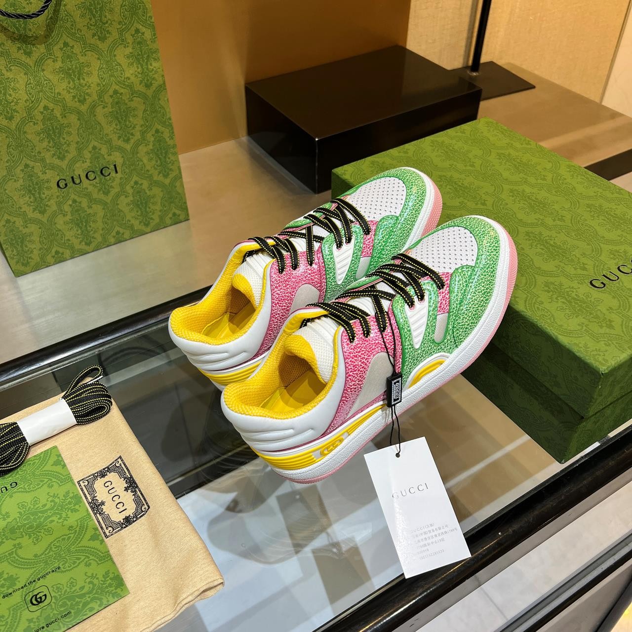 073 033#002-Gucci-shoes-2023SS