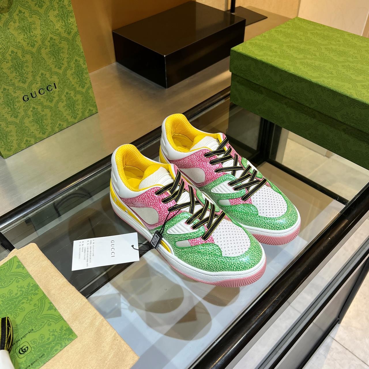 073 033#002-Gucci-shoes-2023SS