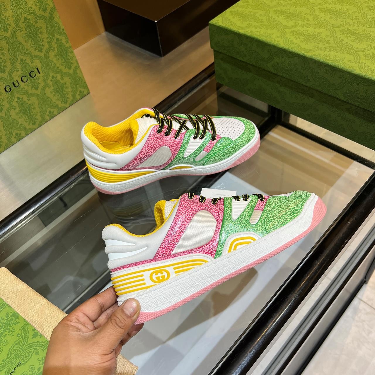 073 033#002-Gucci-shoes-2023SS