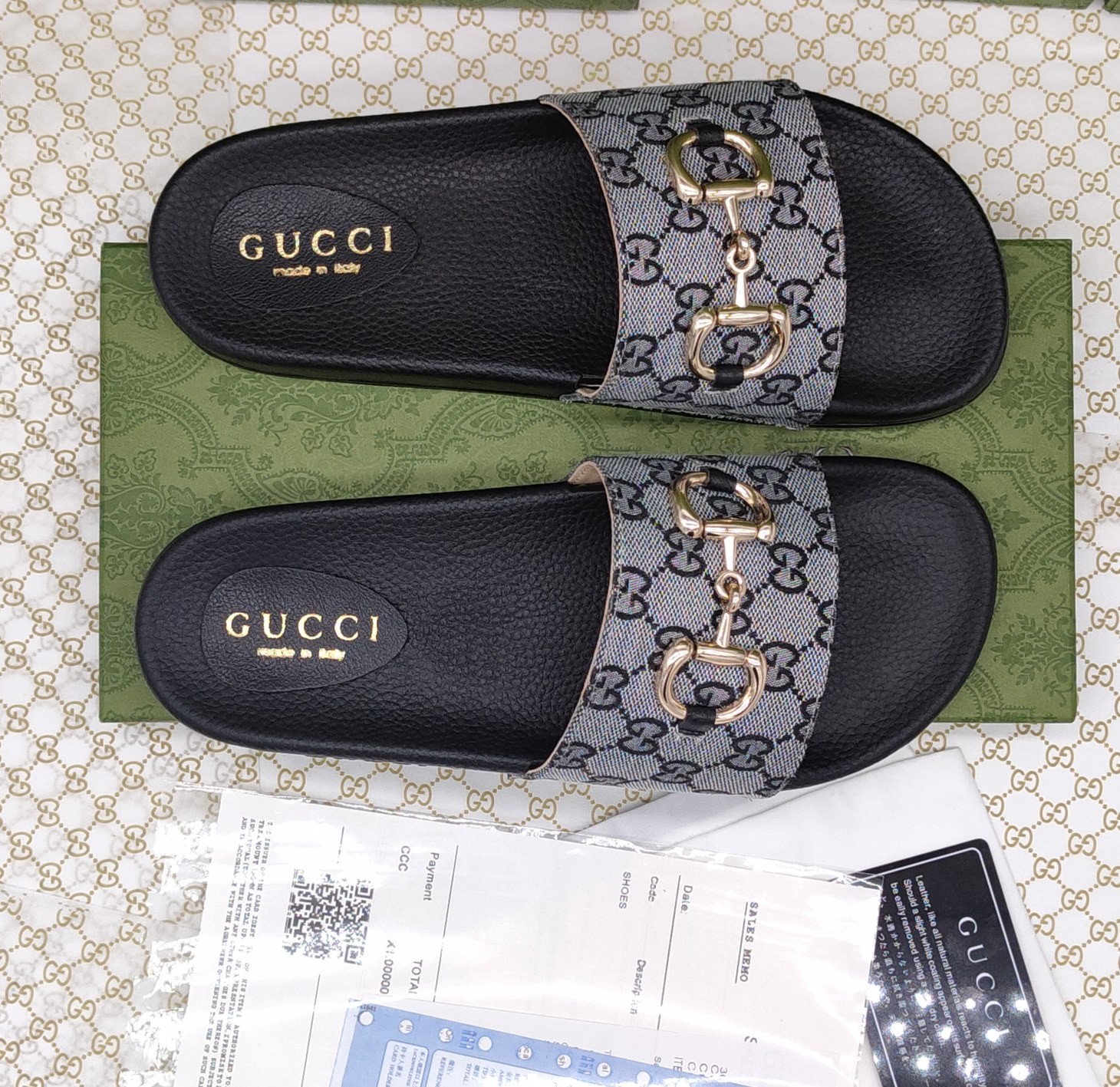 072 032#002-Gucci-shoes-2023SS