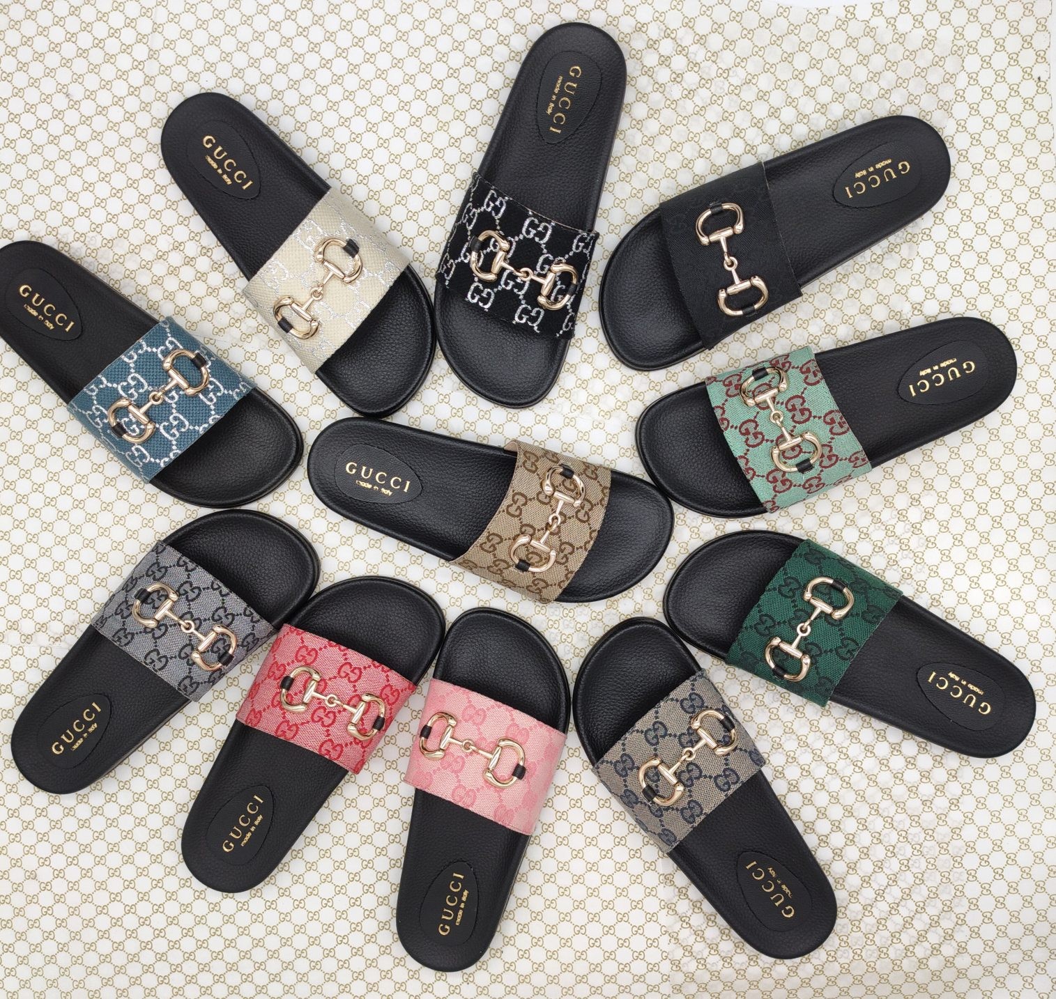 072 032#002-Gucci-shoes-2023SS