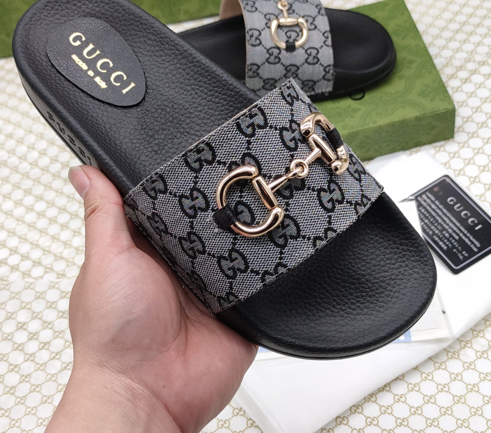 072 032#002-Gucci-shoes-2023SS