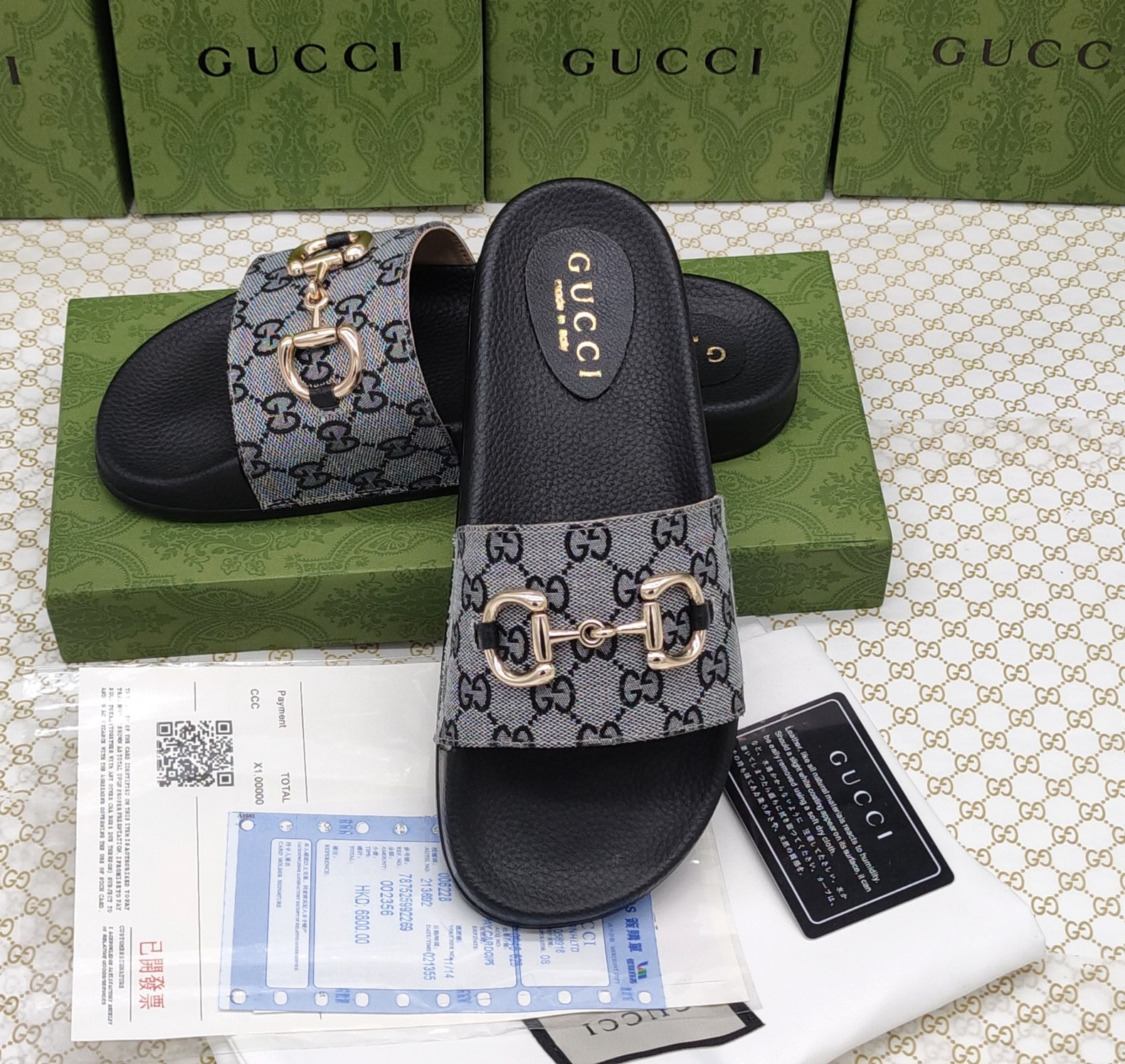 072 032#002-Gucci-shoes-2023SS