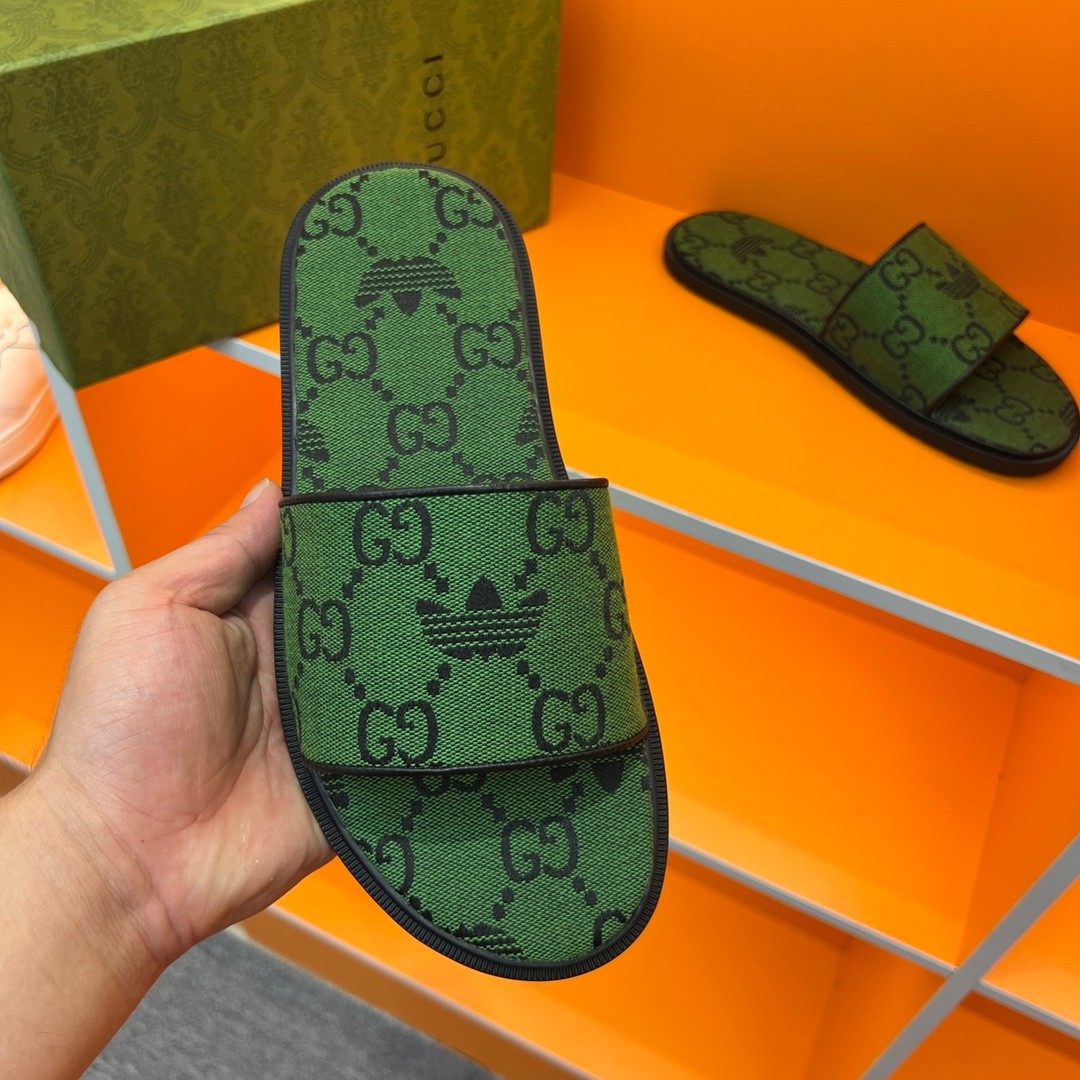 070 028#002-Gucci-shoes-2023SS