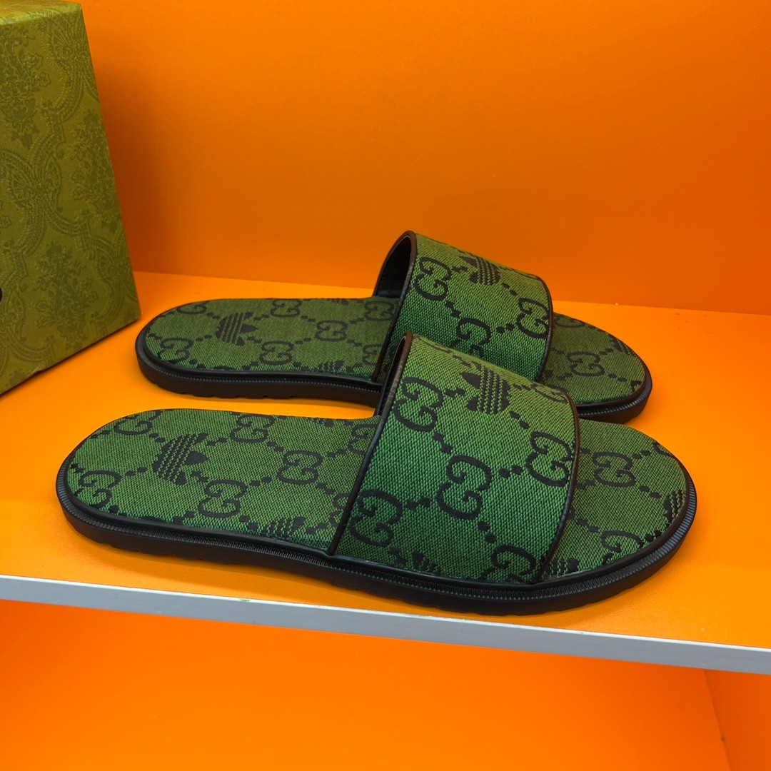 070 028#002-Gucci-shoes-2023SS