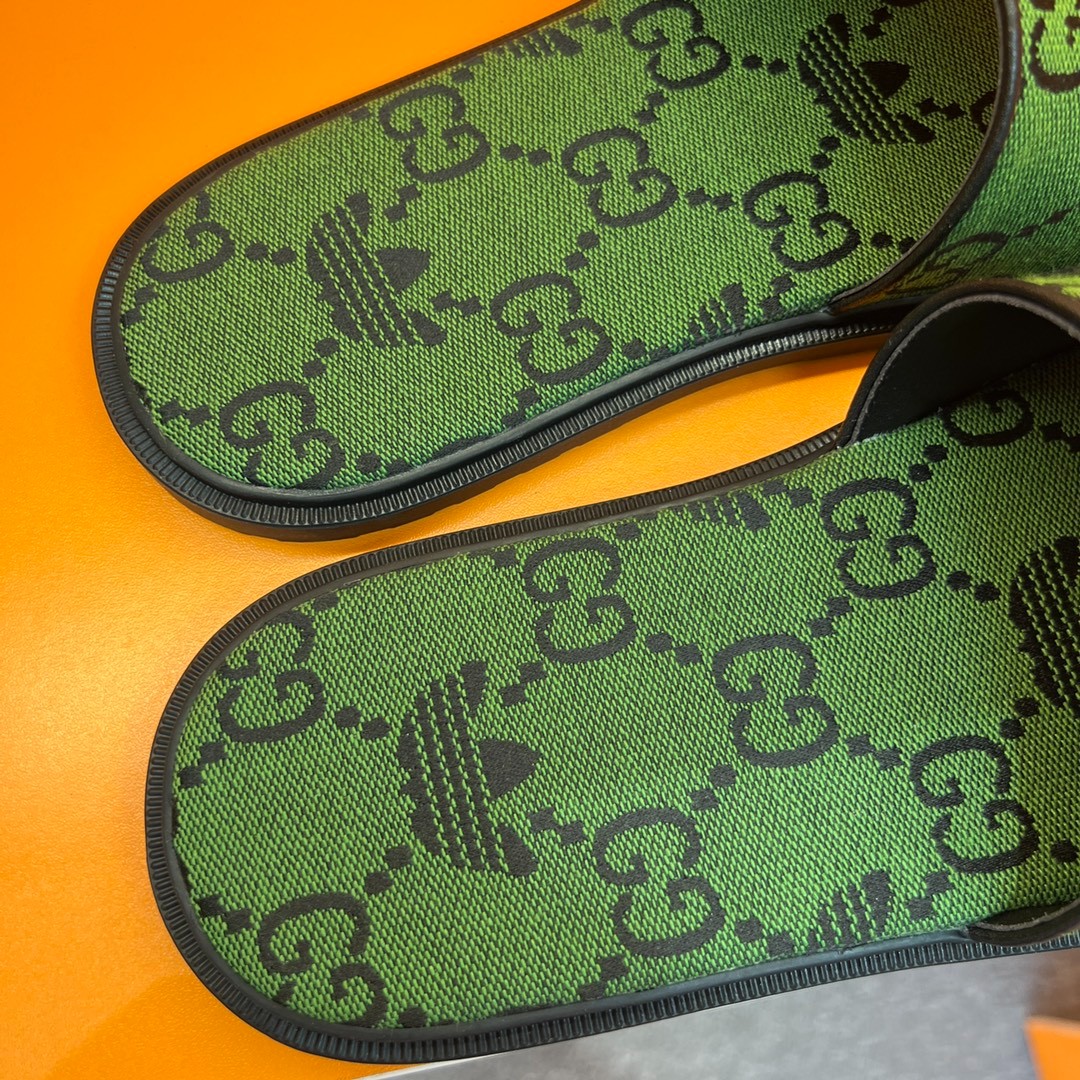070 028#002-Gucci-shoes-2023SS
