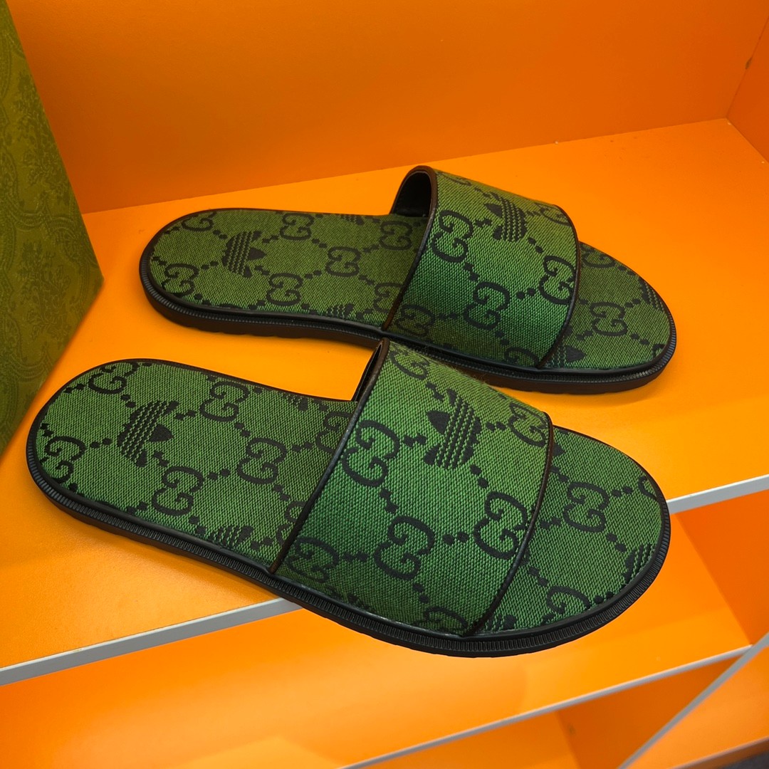 070 028#002-Gucci-shoes-2023SS