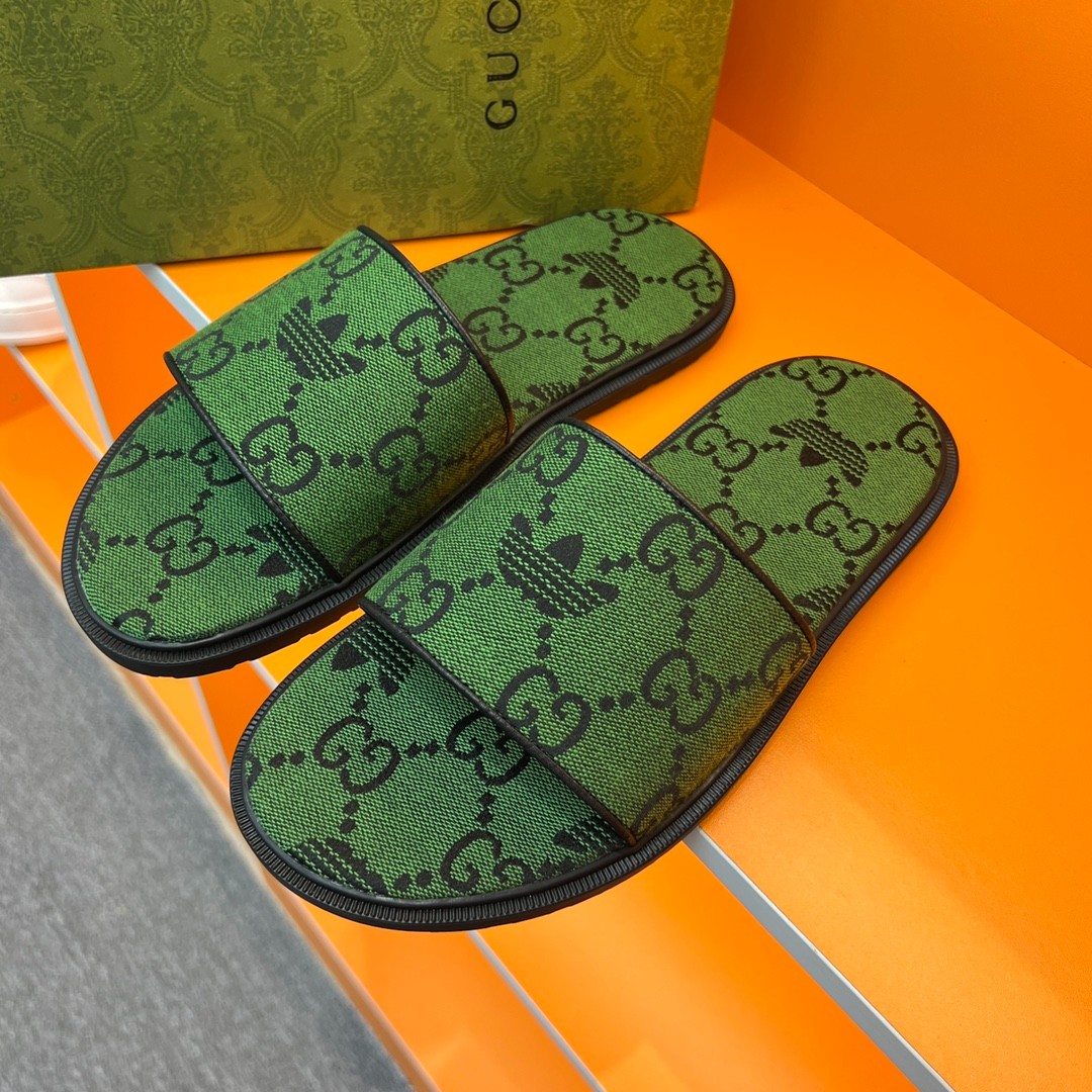 070 028#002-Gucci-shoes-2023SS