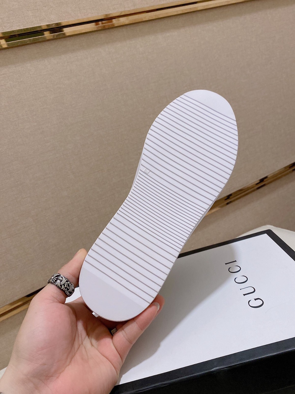 069 025#002-Gucci-shoes-2023SS
