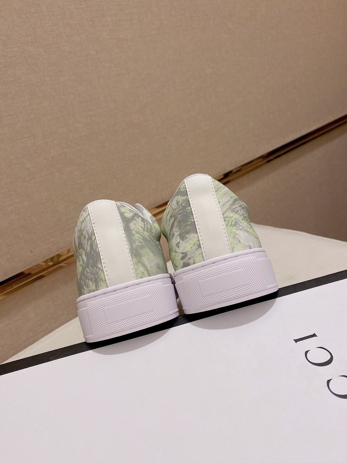 069 025#002-Gucci-shoes-2023SS