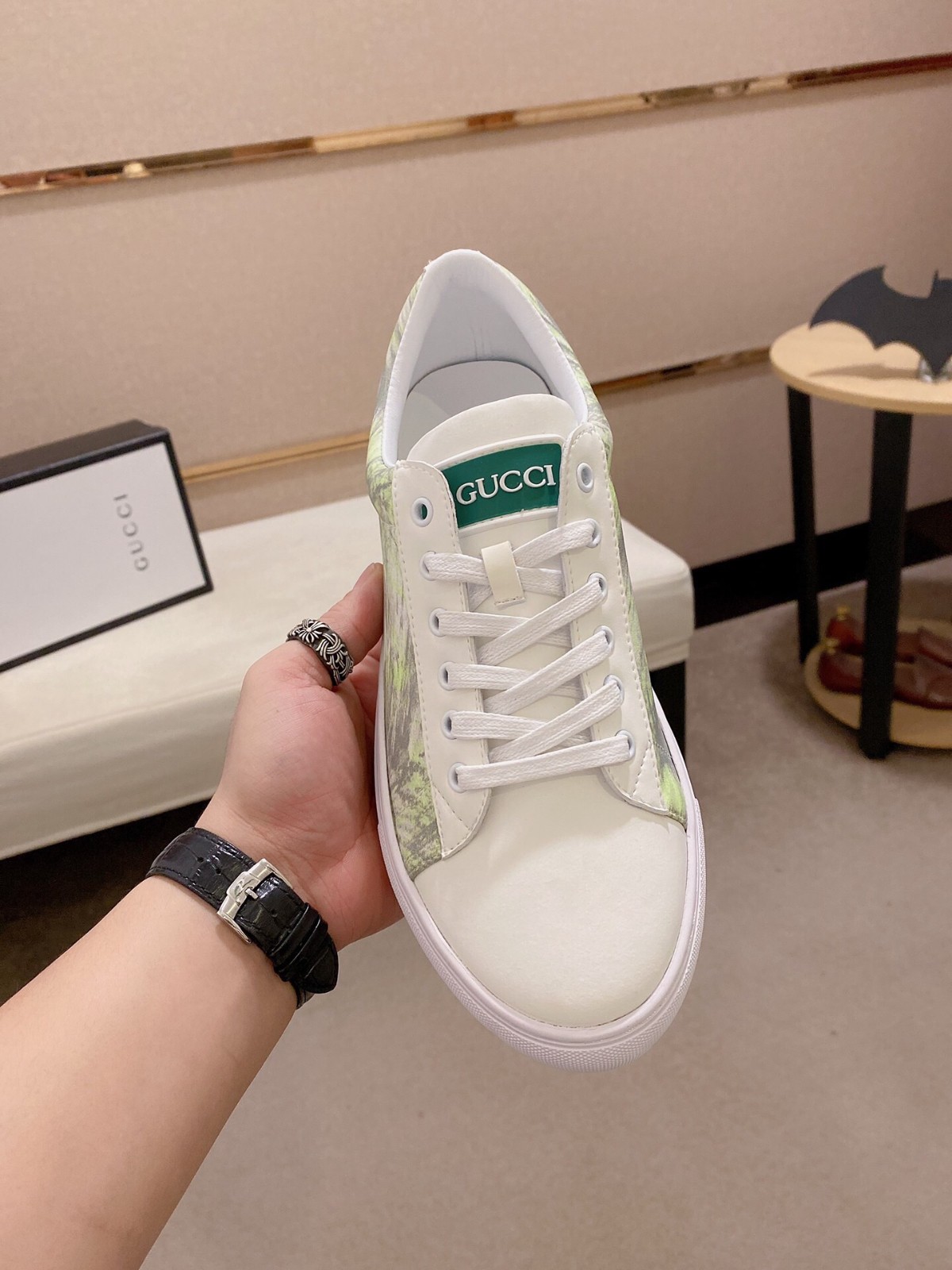 069 025#002-Gucci-shoes-2023SS