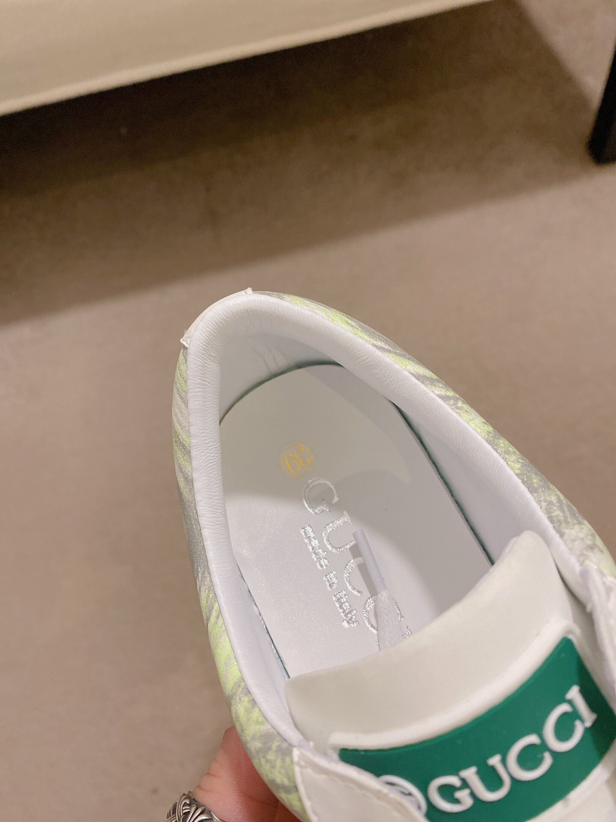 069 025#002-Gucci-shoes-2023SS