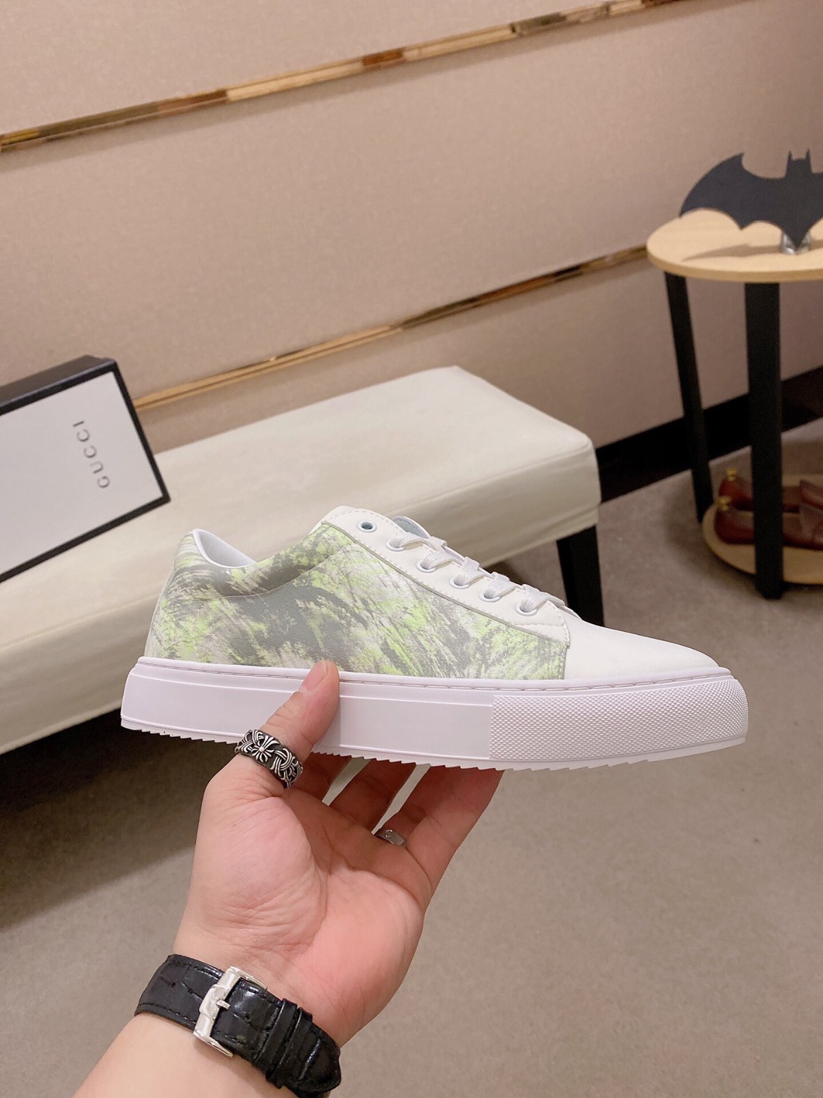 069 025#002-Gucci-shoes-2023SS