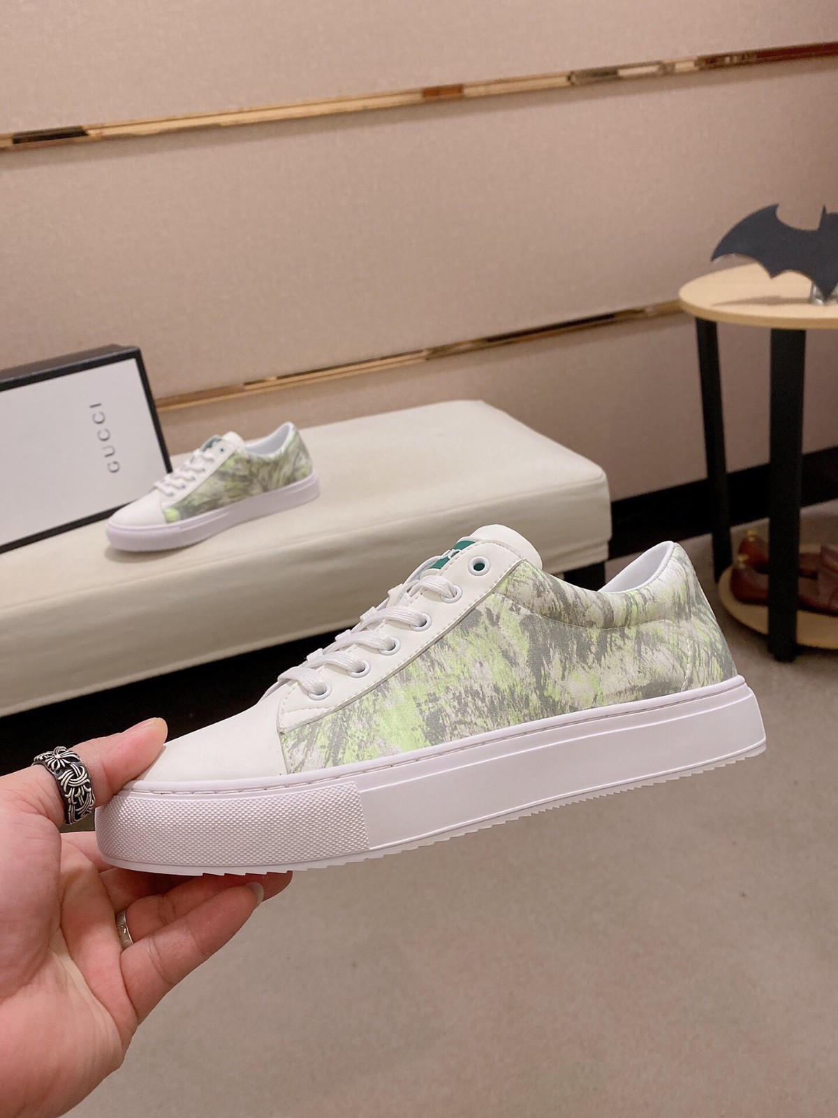 069 025#002-Gucci-shoes-2023SS