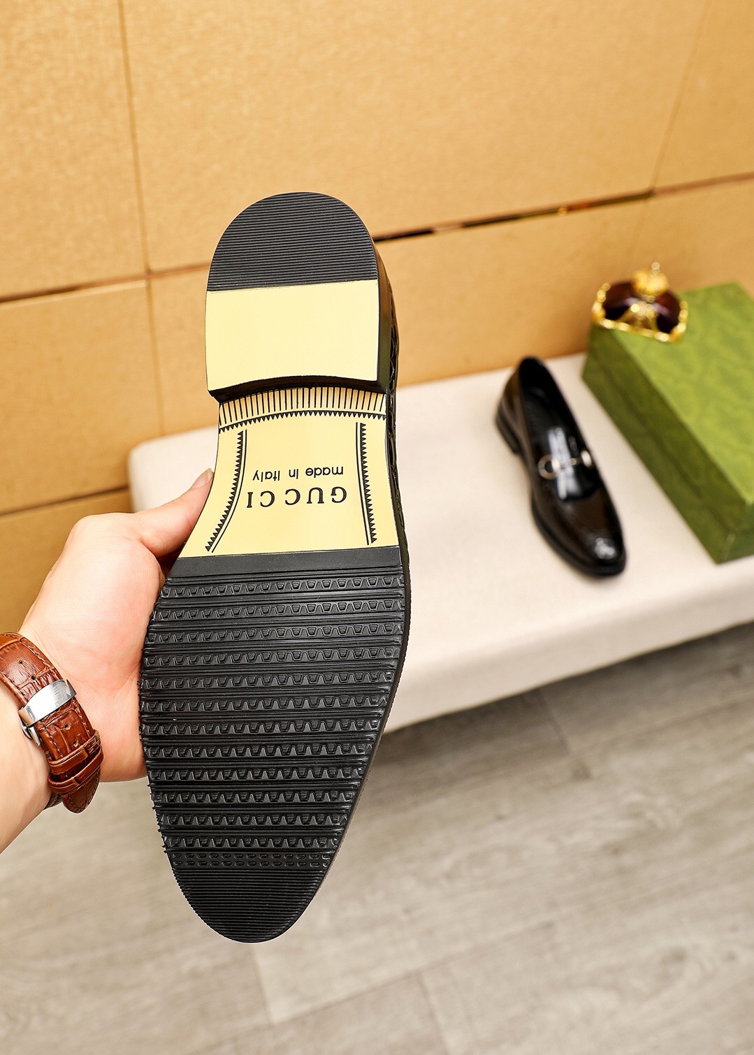 068 024#002-Gucci-shoes-2023SS