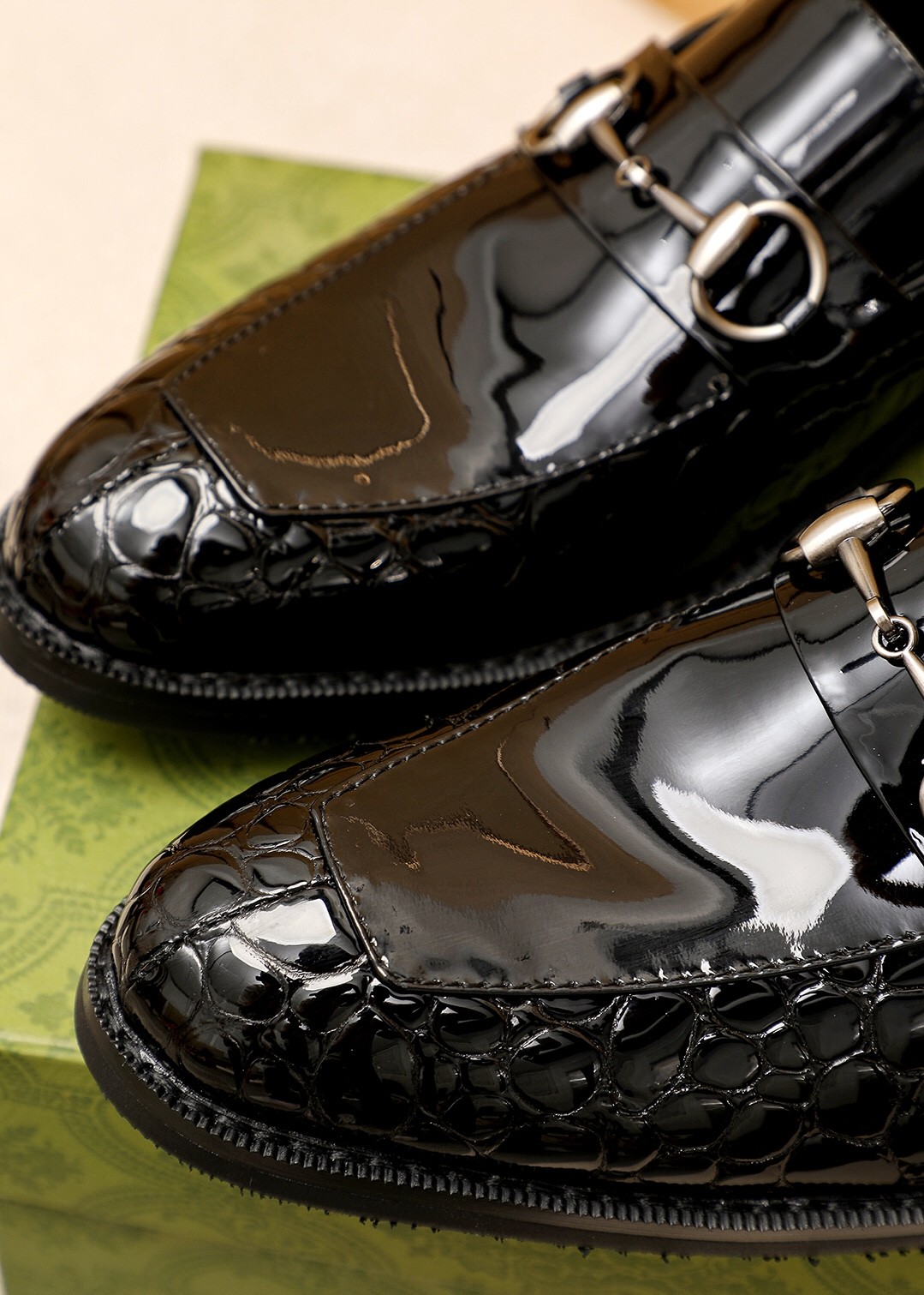 068 024#002-Gucci-shoes-2023SS