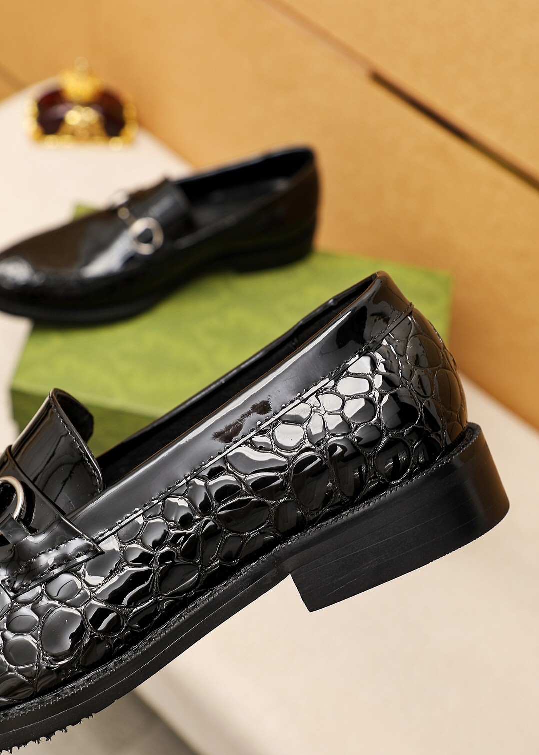 068 024#002-Gucci-shoes-2023SS