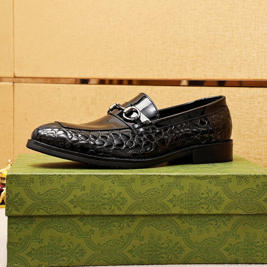 068 024#002-Gucci-shoes-2023SS