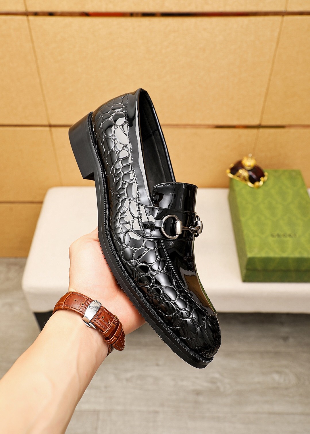 068 024#002-Gucci-shoes-2023SS