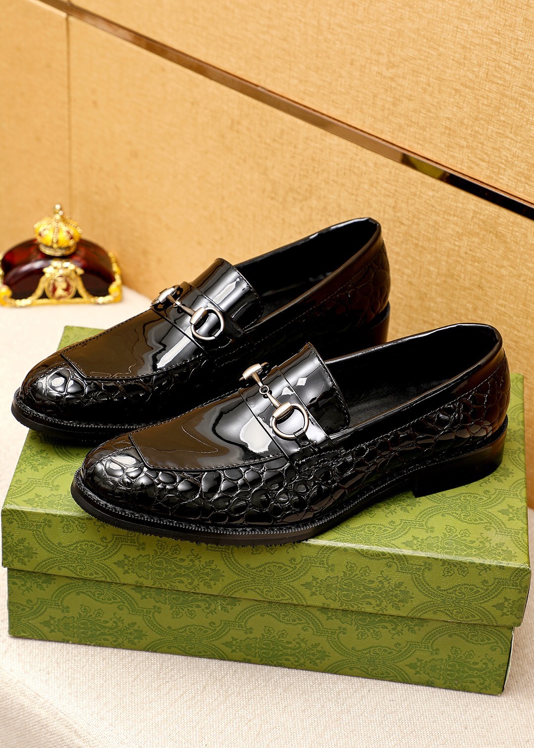 068 024#002-Gucci-shoes-2023SS