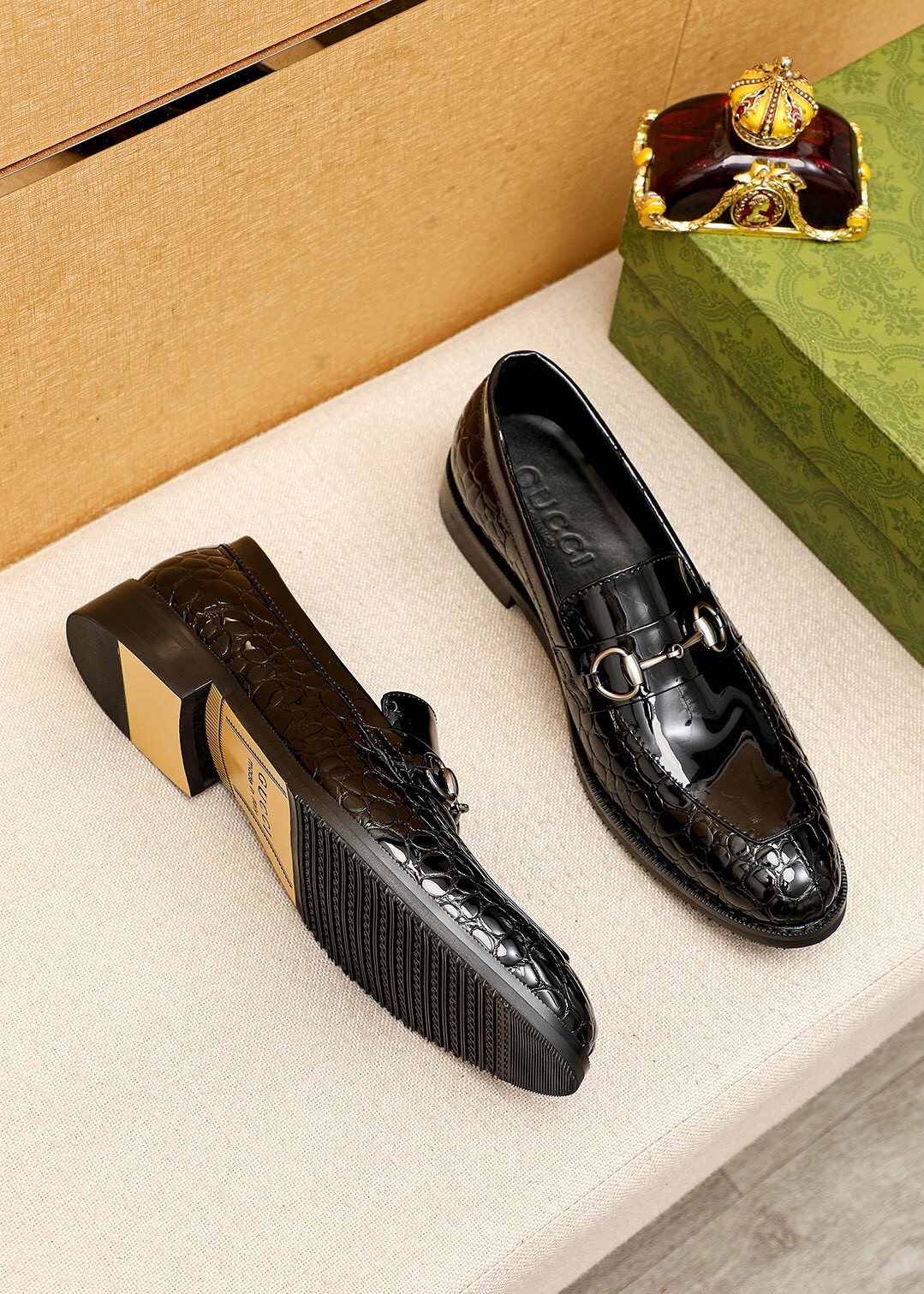 068 024#002-Gucci-shoes-2023SS