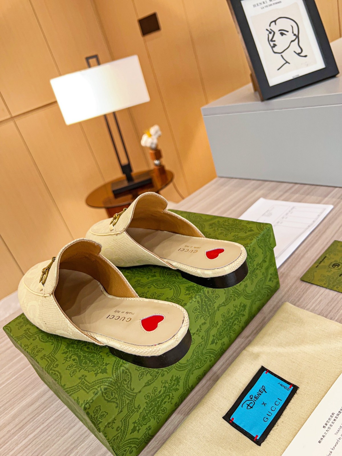 067 023#002-Gucci-shoes-2023SS