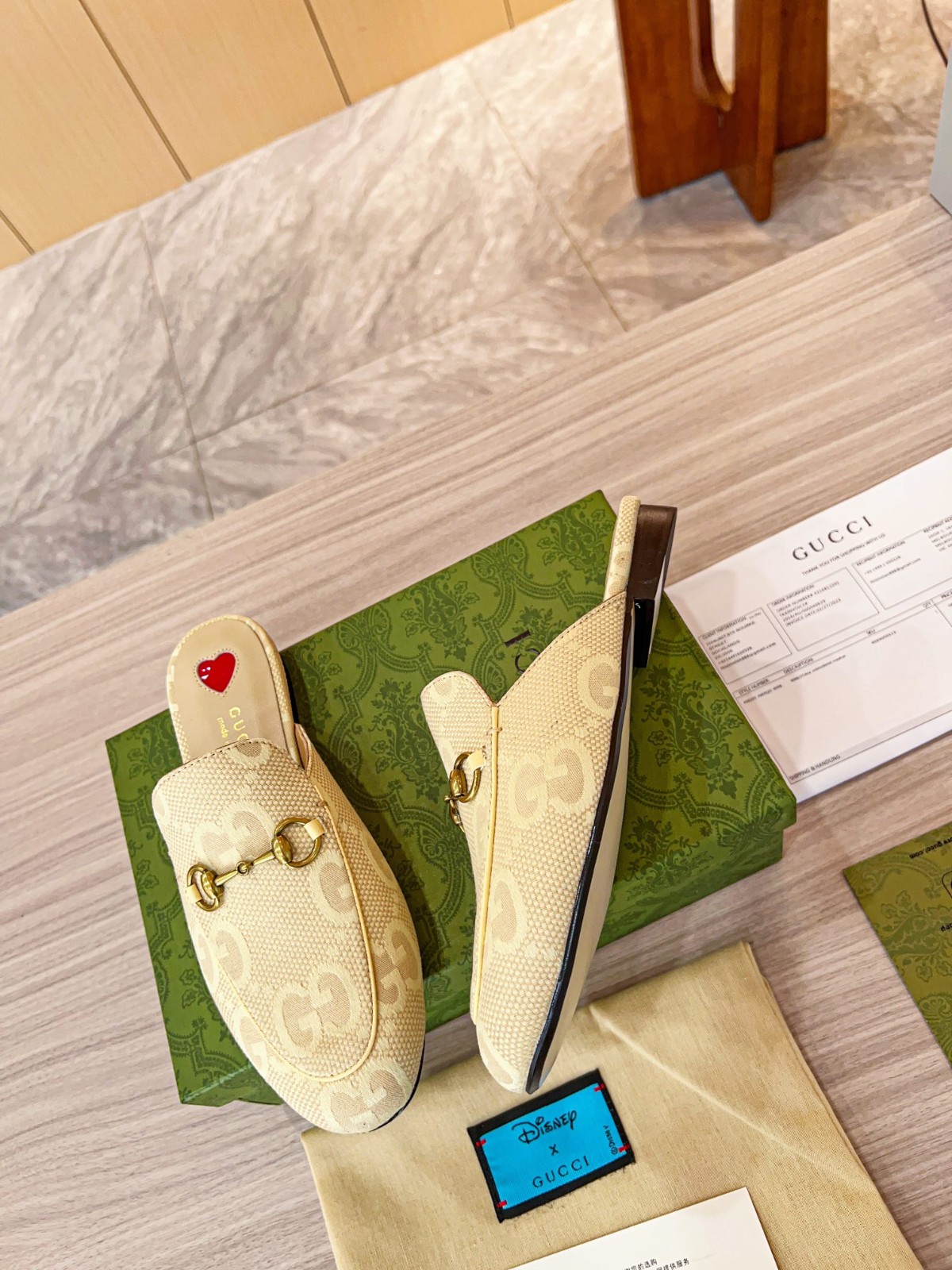 067 023#002-Gucci-shoes-2023SS