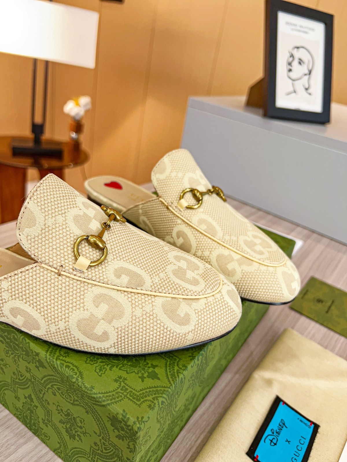 067 023#002-Gucci-shoes-2023SS