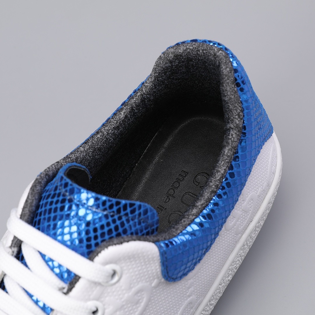 066 022#002-Gucci-shoes-2023SS