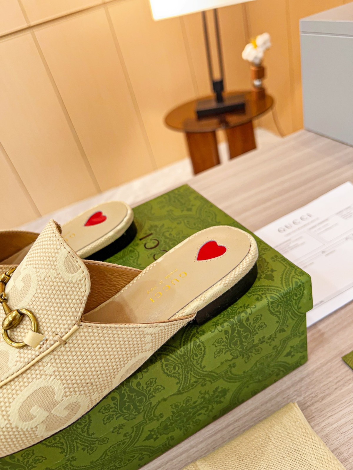 067 023#002-Gucci-shoes-2023SS