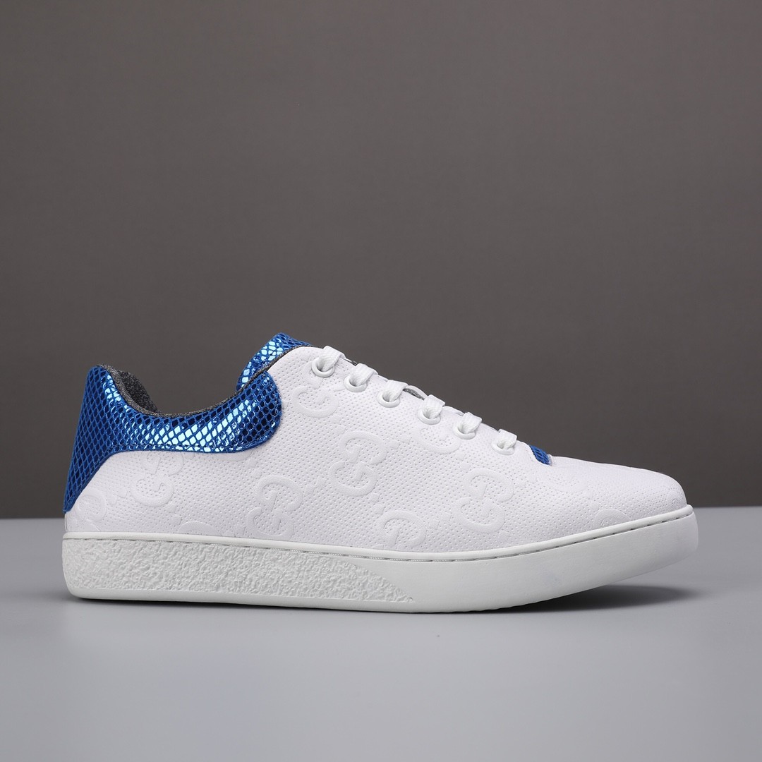 066 022#002-Gucci-shoes-2023SS