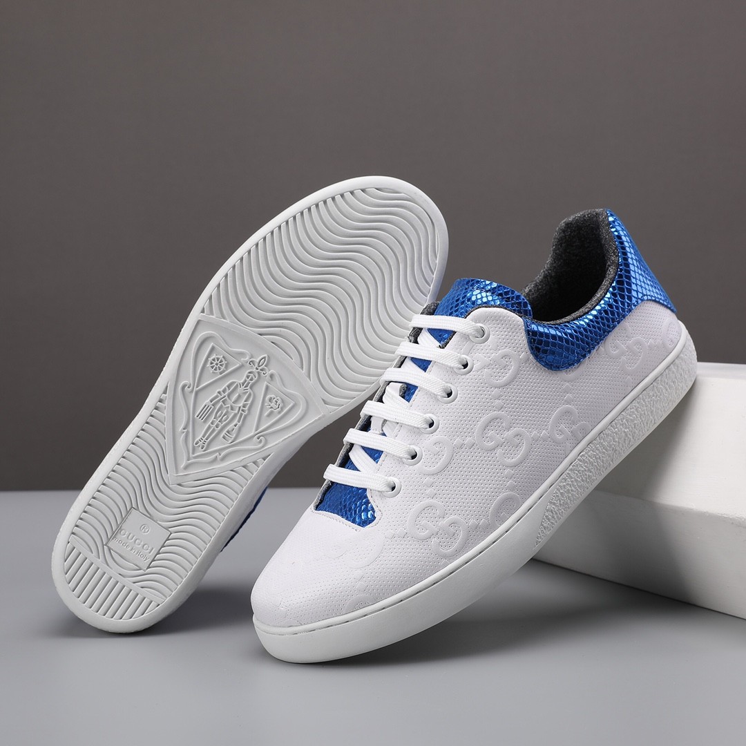 066 022#002-Gucci-shoes-2023SS