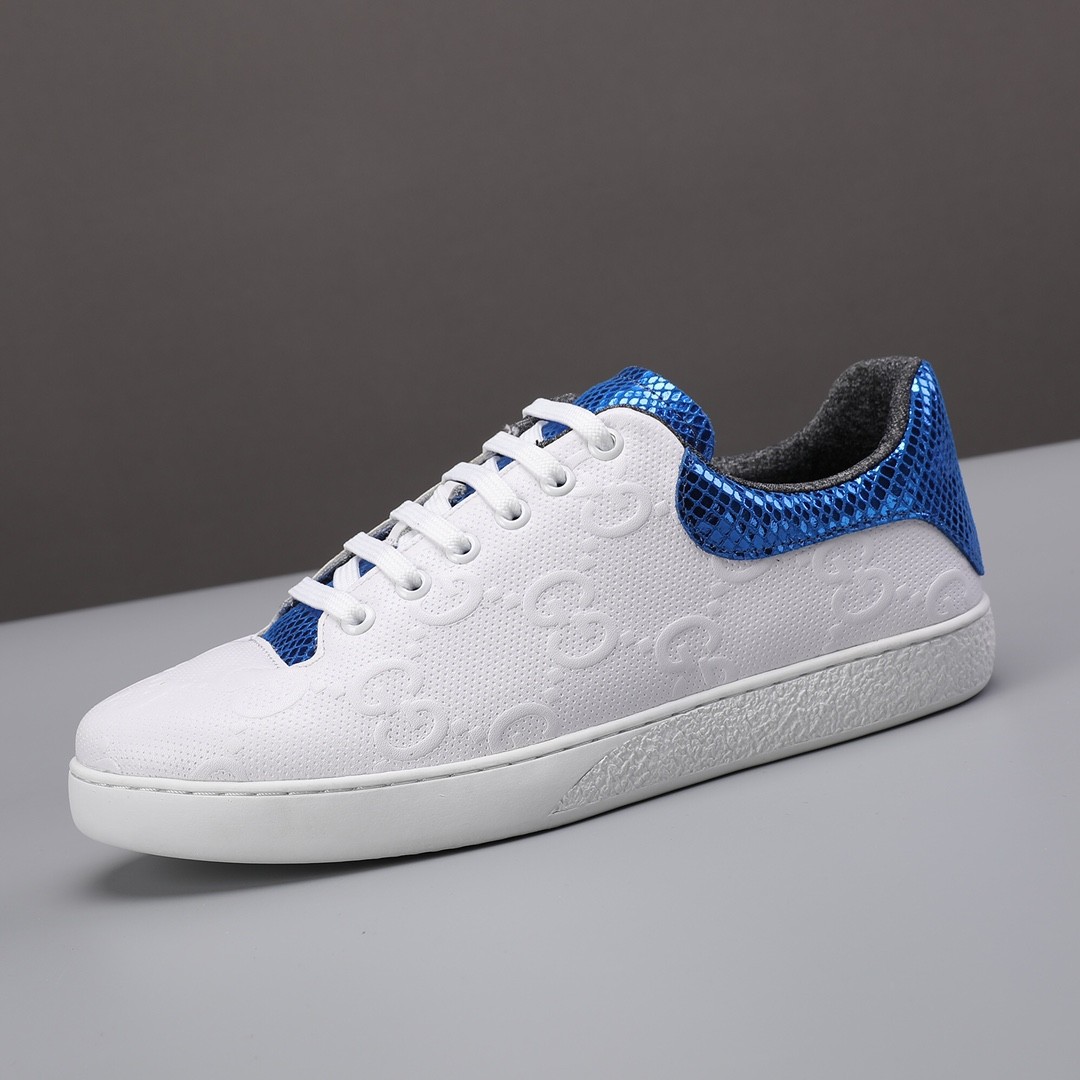066 022#002-Gucci-shoes-2023SS