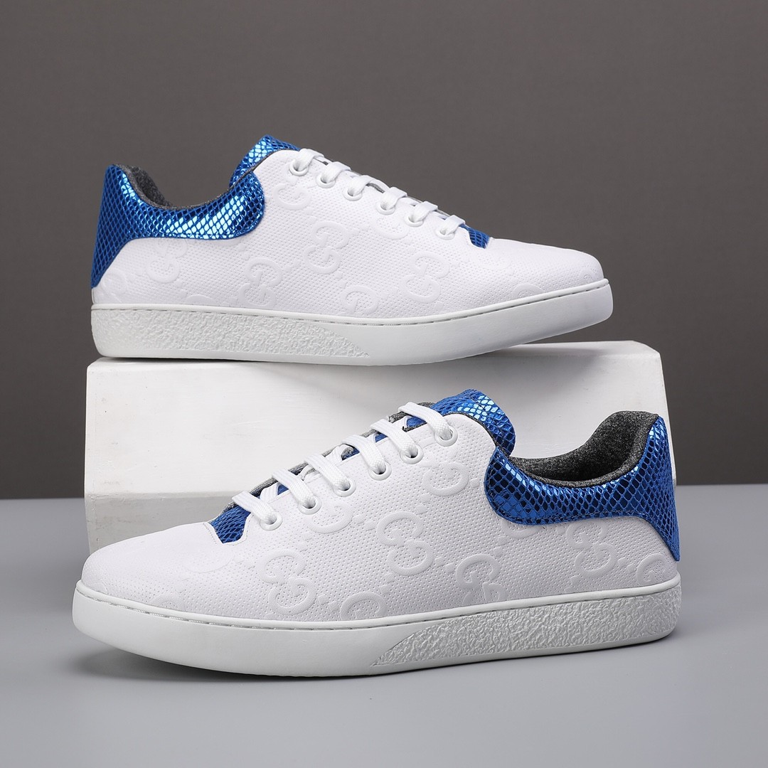066 022#002-Gucci-shoes-2023SS