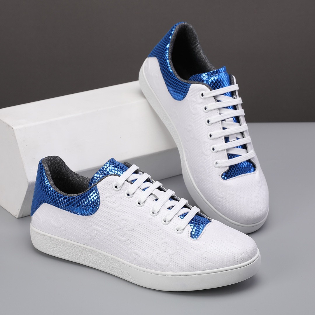 066 022#002-Gucci-shoes-2023SS