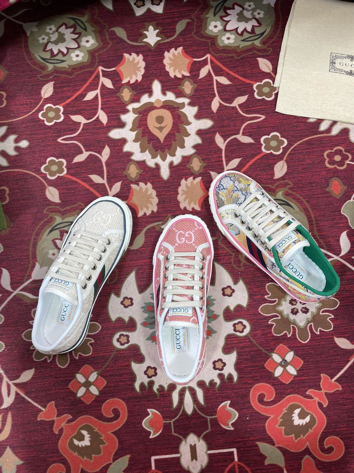 064 019#002-Gucci-shoes-2023SS