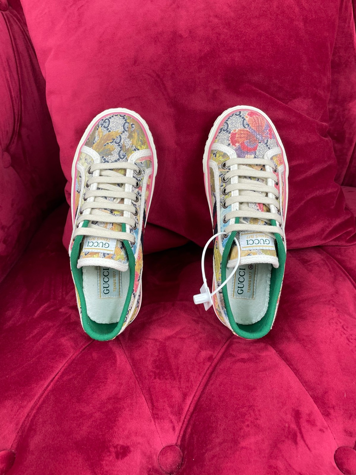 064 019#002-Gucci-shoes-2023SS