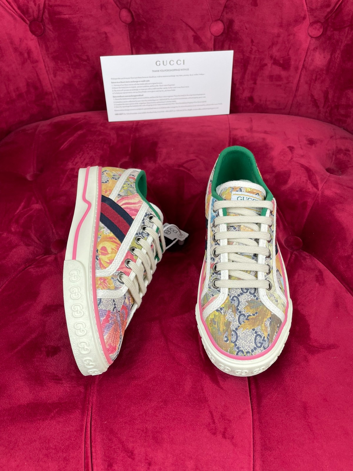 064 019#002-Gucci-shoes-2023SS