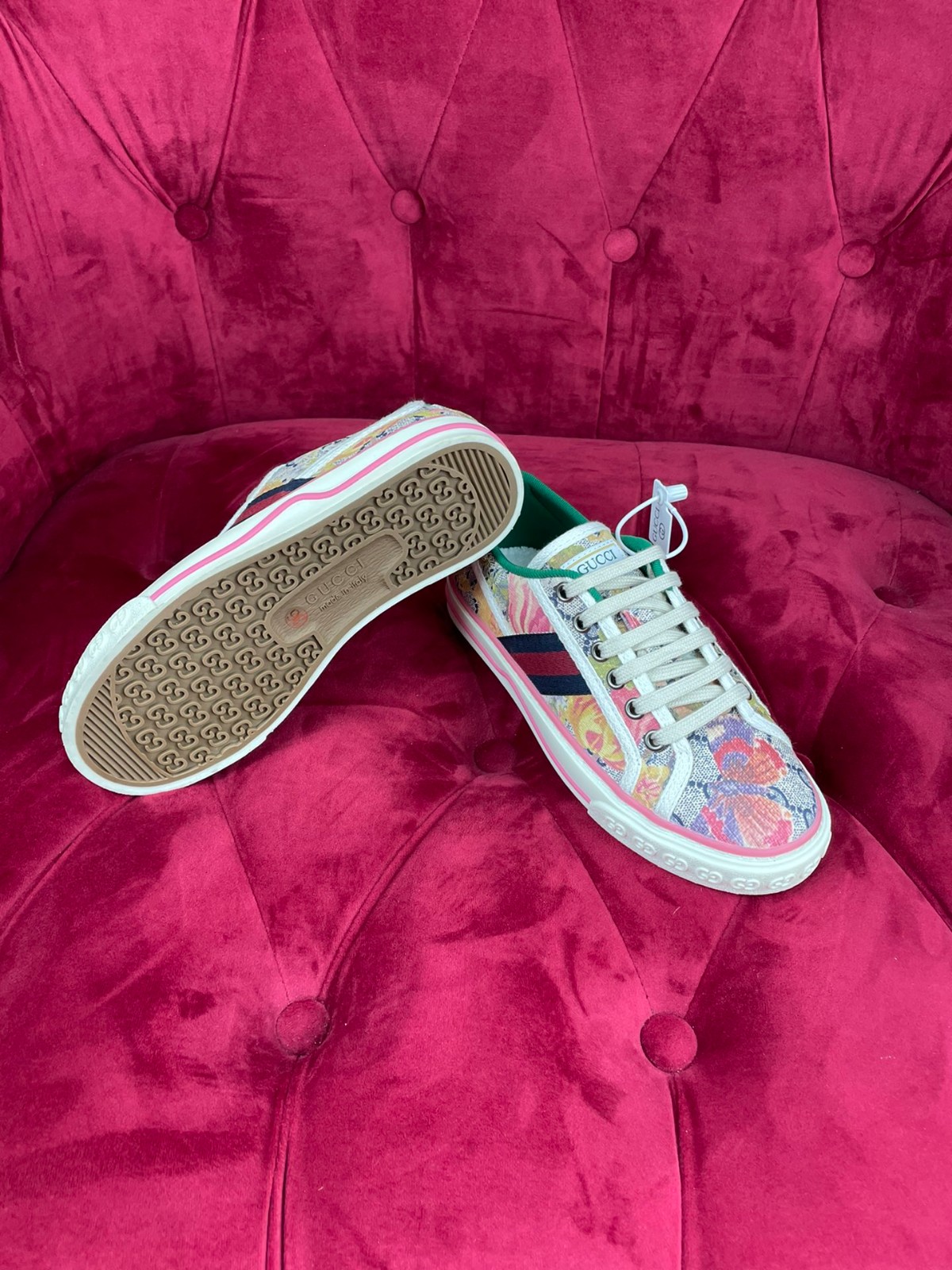 064 019#002-Gucci-shoes-2023SS
