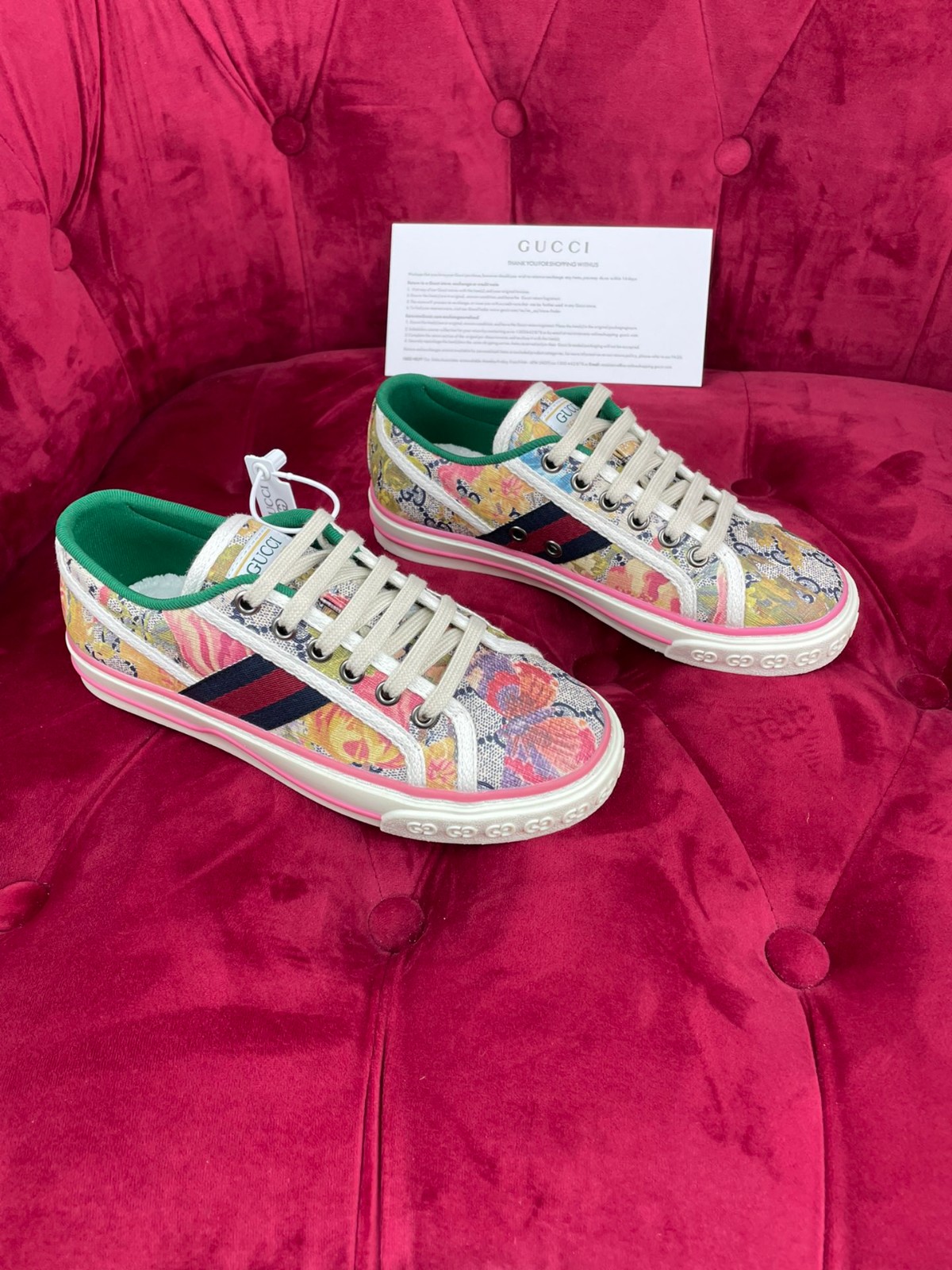 064 019#002-Gucci-shoes-2023SS