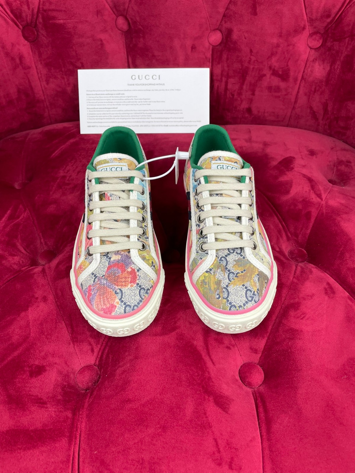 064 019#002-Gucci-shoes-2023SS