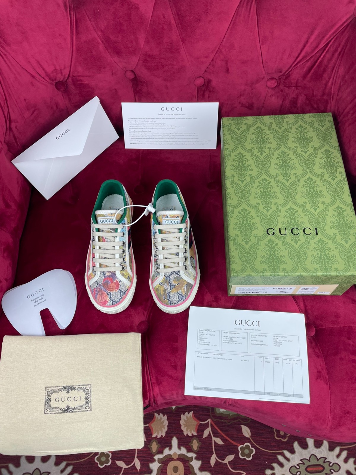 064 019#002-Gucci-shoes-2023SS