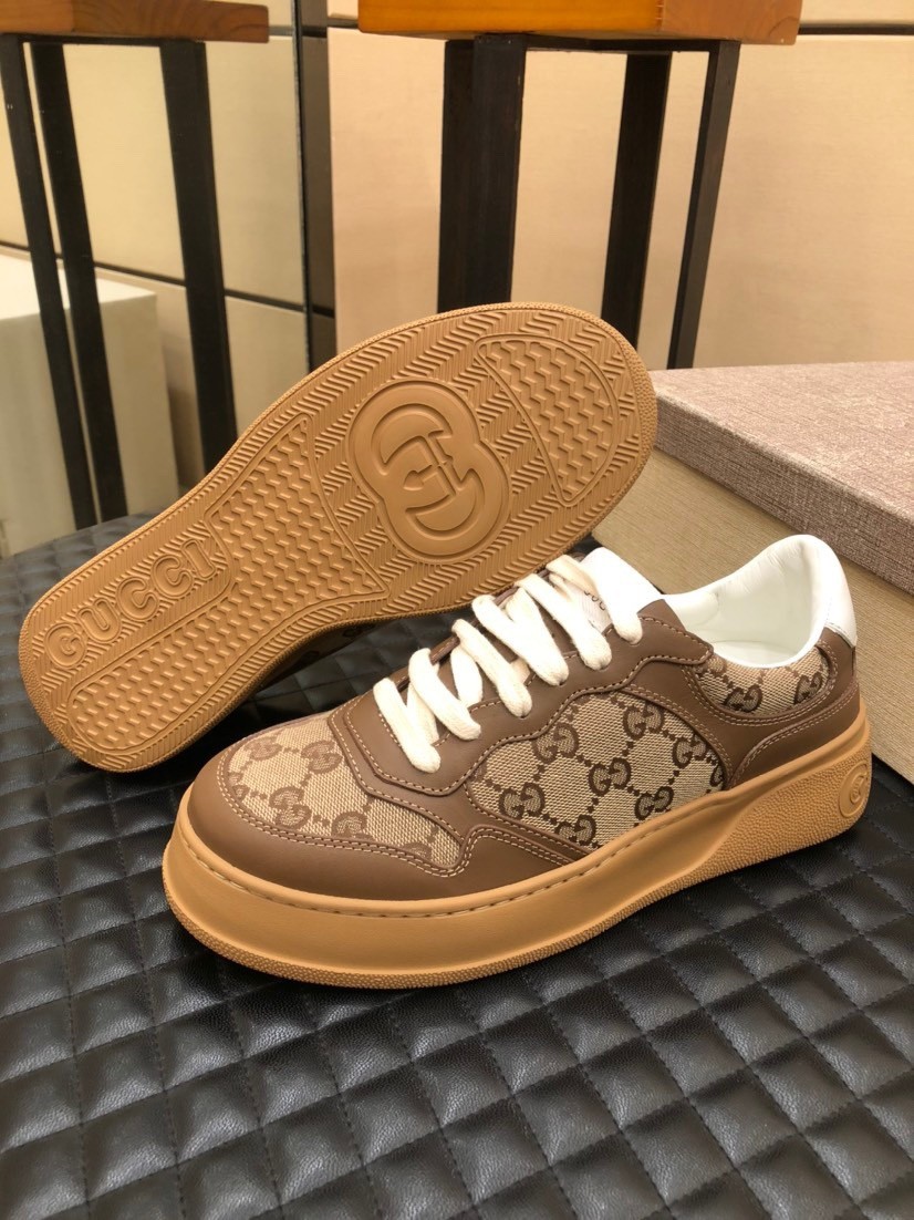 062 013#002-Gucci-shoes-2023SS