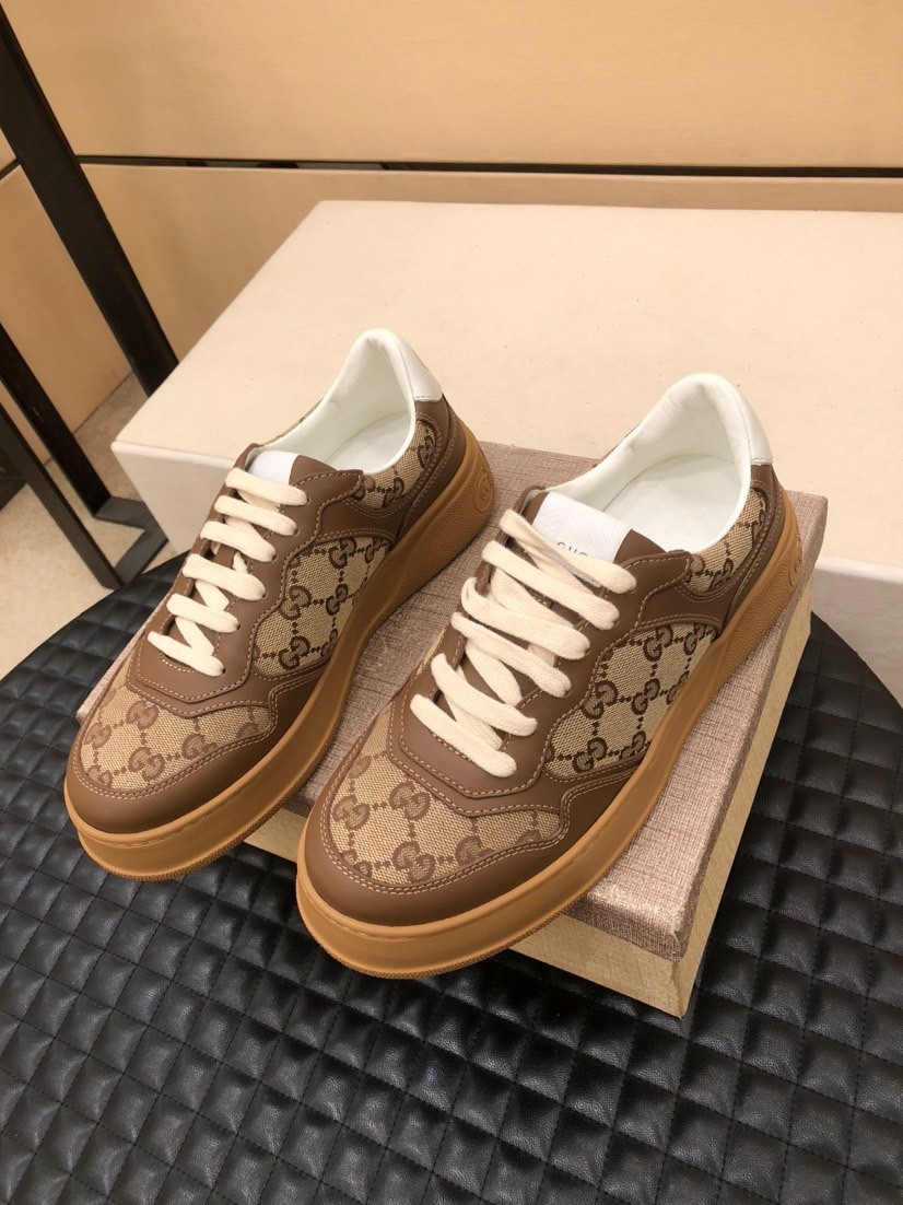 062 013#002-Gucci-shoes-2023SS