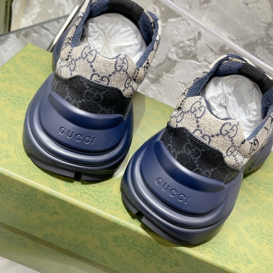 061 010#002-Gucci-shoes-2023SS
